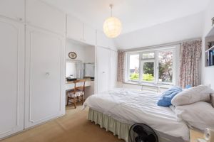 Photo 1- click for photo gallery